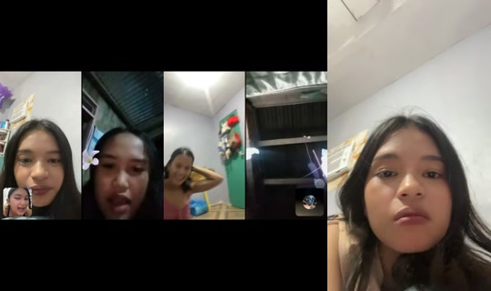 kwiniyy00's Live Session — Jul 26, 2026, 11:33 AM