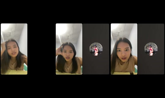 kwiniyy00's Live Session — Jul 26, 2026, 2:04 PM
