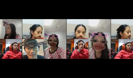 kwiniyy00's Live Session — Jul 27, 2026, 1:47 PM