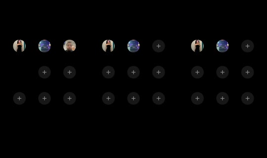 kwthar493's Live Session — Jul 27, 2026, 2:39 AM