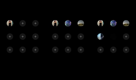 kwthar493's Live Session — Jul 28, 2026, 2:33 AM