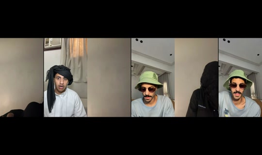 kwww01's Live Session — Jul 26, 2026, 4:26 AM