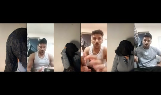 kwww01's Live Session — Jul 26, 2026, 10:46 PM
