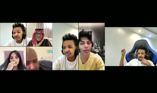 kx2114's Live Session — Sep 5, 2026, 1:34 PM