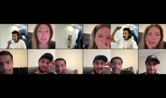 kx2114's Live Session — Sep 5, 2026, 3:14 PM