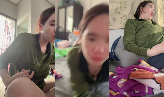kxc308's Live Session — Jul 26, 2026, 10:43 AM