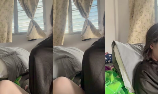 kxc308's Live Session — Jul 27, 2026, 6:49 AM