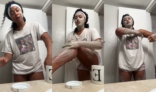 kxtjtyx's Live Session — Jul 28, 2026, 1:54 PM