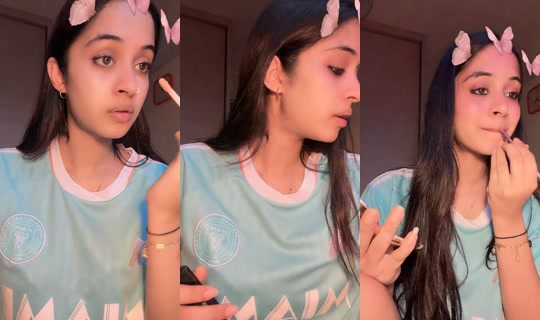 kxxrshi_'s Live Session — Jul 19, 2026, 11:04 AM
