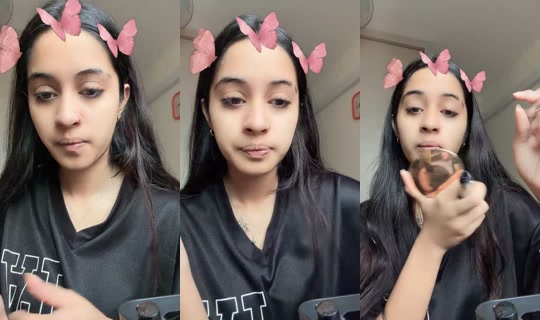kxxrshi_'s Live Session — Jul 22, 2026, 6:10 AM