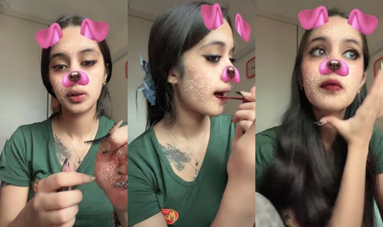 kxxrshi_'s Live Session — Sep 21, 2026, 7:23 AM
