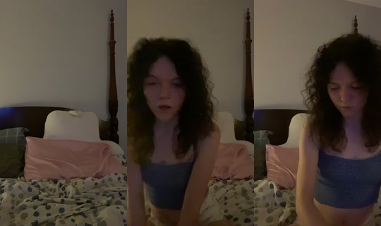 kxyfx2's Live Session — Jul 9, 2026, 3:38 AM
