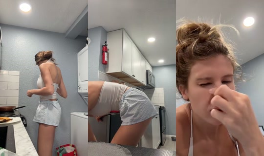 ky.ky.2.0's Live Session — Jul 25, 2026, 3:41 PM