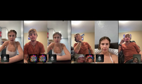 ky.ky.2.0's Live Session — Jul 25, 2026, 4:32 PM