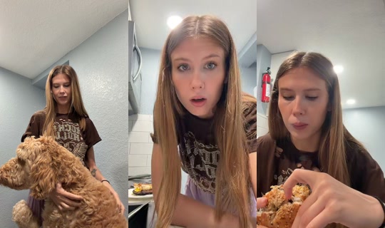 ky.ky.2.0's Live Session — Jul 26, 2026, 4:14 PM