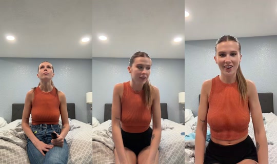 ky.ky.2.0's Live Session — Jul 27, 2026, 6:02 PM