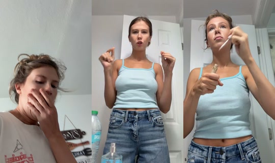 ky.ky.2.0's Live Session — Aug 4, 2026, 2:29 PM