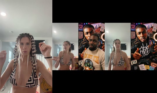 ky.ky.2.0's Live Session — Aug 11, 2026, 3:24 PM