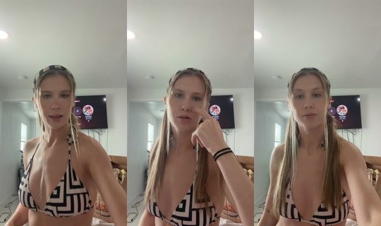 ky.ky.2.0's Live Session — Aug 11, 2026, 4:39 PM