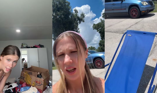 ky.ky.2.0's Live Session — Aug 11, 2026, 5:20 PM