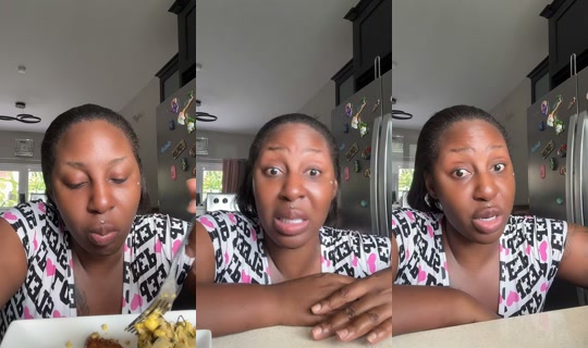 ky_back's Live Session — Oct 8, 2026, 5:24 PM
