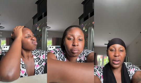 ky_back's Live Session — Oct 8, 2026, 7:05 PM