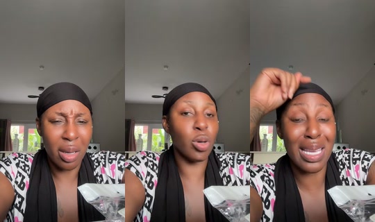 ky_back's Live Session — Oct 8, 2026, 7:56 PM