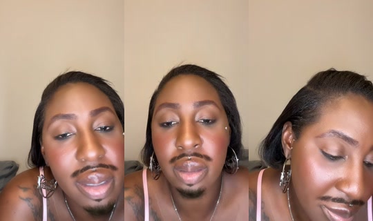 ky_back's Live Session — Oct 9, 2026, 4:23 AM