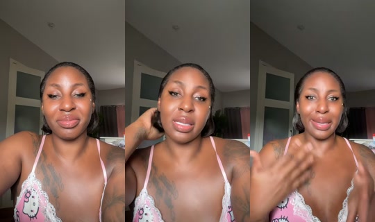 ky_back's Live Session — Oct 9, 2026, 5:41 PM