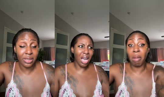 ky_back's Live Session — Oct 9, 2026, 6:48 PM