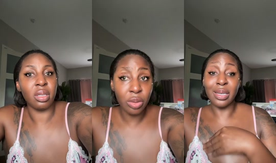 ky_back's Live Session — Oct 9, 2026, 7:38 PM