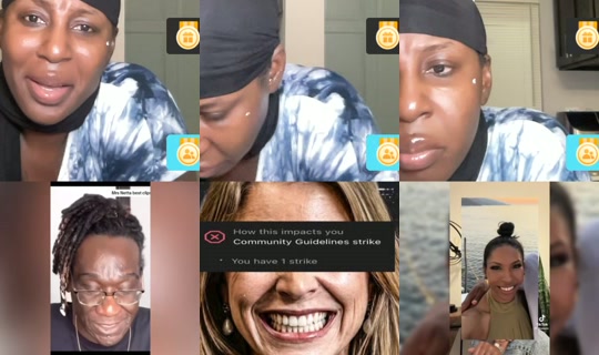 ky_back's Live Session — Oct 10, 2026, 6:04 AM
