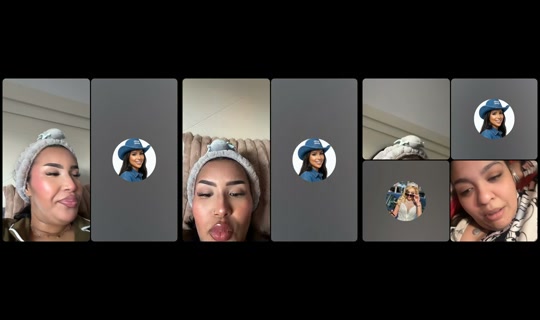 kya.25_'s Live Session — Oct 10, 2026, 4:43 PM