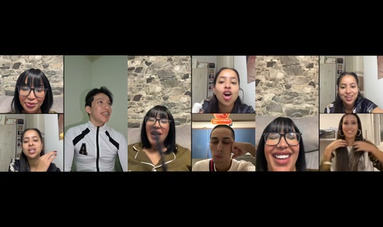 kya.25_'s Live Session — Oct 10, 2026, 9:33 PM