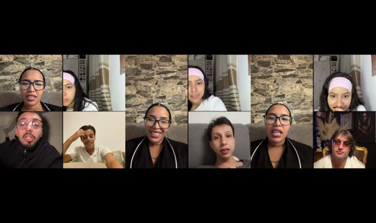 kya.25_'s Live Session — Oct 11, 2026, 8:29 PM