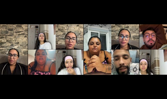 kya.25_'s Live Session — Oct 11, 2026, 9:20 PM