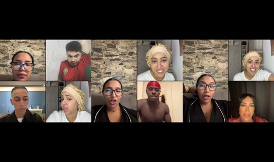 kya.25_'s Live Session — Oct 11, 2026, 11:01 PM