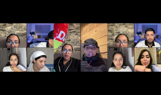 kya.25_'s Live Session — Oct 12, 2026, 10:06 PM
