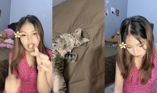 kyaa_nakal's Live Session — Jul 9, 2026, 10:47 AM
