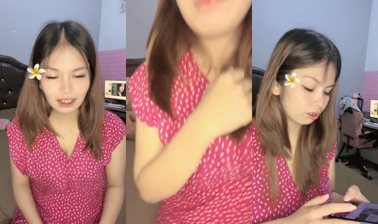 kyaa_nakal's Live Session — Jul 9, 2026, 11:25 AM