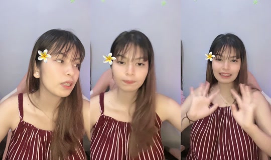 kyaa_nakal's Live Session — Aug 18, 2026, 8:59 PM