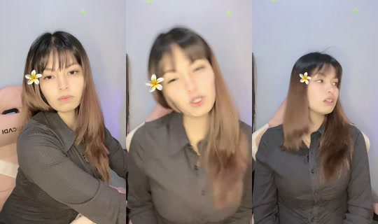 kyaa_nakal's Live Session — Aug 19, 2026, 4:07 PM