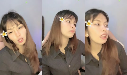 kyaa_nakal's Live Session — Aug 19, 2026, 4:40 PM