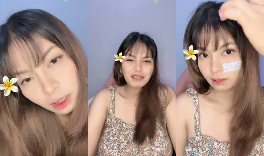 kyaa_nakal's Live Session — Aug 20, 2026, 7:38 PM