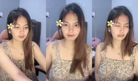 kyaa_nakal's Live Session — Sep 14, 2026, 5:45 PM