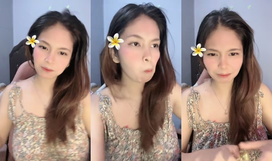 kyaa_nakal's Live Session — Sep 15, 2026, 4:59 PM