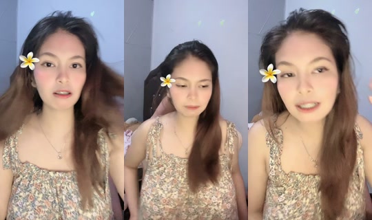 kyaa_nakal's Live Session — Sep 15, 2026, 5:13 PM