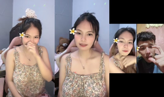 kyaa_nakal's Live Session — Sep 15, 2026, 6:04 PM