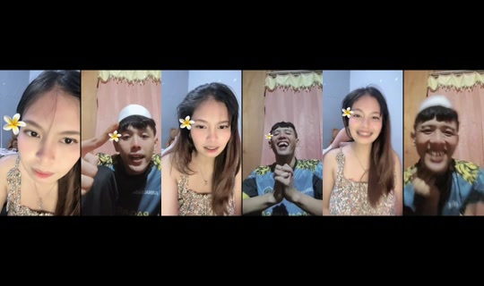 kyaa_nakal's Live Session — Sep 15, 2026, 6:54 PM