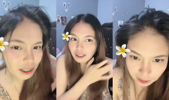 kyaa_nakal's Live Session — Sep 15, 2026, 7:22 PM